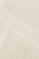 Товар: SPC ламинат Tulesna Radiante 1005-04 - фото 8 SPC ламинат Tulesna Radiante 1005-04 — фото 8, SPC ламинат