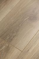 Ламинат Kronparket Рамбай 3388 — фото 5, Ламинат