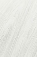Ламинат EVER SENSE Дуб Виктория белый EL1049 — фото 9, Ламинат