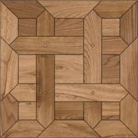 Товар: Модульный паркет Da Vinci Дуб Тонированный Джиад - фото 3 Модульный паркет Da Vinci Дуб Тонированный Джиад — фото 3, Модульный паркет