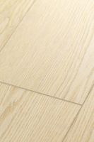 Товар: Виниловый ламинат First Floor 1Floor Отборный бежевый дуб 1220х182х4 мм арт-1F056 - фото 5 Виниловый ламинат First Floor 1Floor Отборный бежевый дуб 1220х182х4 мм арт-1F056 — фото 5, Виниловый ламинат