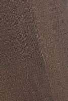 Товар: Инженерная доска Coswick Дуб Бирмингем - фото 4 Инженерная доска Coswick Дуб Бирмингем — фото 4, Инженерная доска