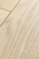 Товар: Ламинат Peli Loft Сэнди Каштан 1290х157х8 мм арт-LF-705 - фото 6 Ламинат Peli Loft Сэнди Каштан 1290х157х8 мм арт-LF-705 — фото 6, Ламинат