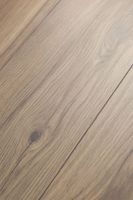 Ламинат EVER SENSE Дуб Вирдиа коричневый EL1039 — фото 3, Ламинат