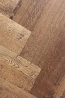 Виниловый ламинат Vinilam Parquet Herringbone 6.5мм Паркет Версальский 720х120х6,5 мм арт-IS11177 — фото 1, Виниловый ламинат