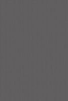 Виниловый ламинат Bolon Sisal Plain Granite — фото 2, Виниловый ламинат