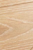 Ламинат Boho Floors Дуб Выбеленный DC 1204 — фото 1, Ламинат