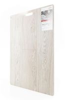 Товар: Ламинат Egger Classic 10/33 4V Дуб Азгил светлый 1292х193х10 мм арт-EPL154 - фото 6 Ламинат Egger Classic 10/33 4V Дуб Азгил светлый 1292х193х10 мм арт-EPL154 — фото 6, Ламинат