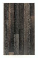 Ламинат Bau Master Робусто 1603504 — фото 1, Ламинат