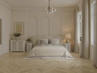 Товар: SPC ламинат Norland Buton 1055-17 - фото 2 SPC ламинат Norland Buton 1055-17 — фото 2, SPC ламинат