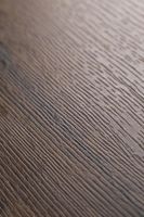 Товар: Ламинат My Step Секвойя 62974 - фото 4 Ламинат My Step Секвойя 62974 — фото 4, Ламинат