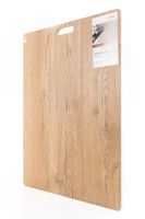 Ламинат Egger Pro Classic 12/33 Дуб Ольхон медовый 1292х193х12 мм арт-EPL144 — фото 3, Ламинат