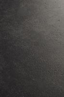 Виниловый ламинат FirstFloor Глубокий космос 2F111 — фото 1, Виниловый ламинат