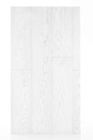 Товар: Инженерная доска Green Forest Exclusive GF 0005 - фото 6 Инженерная доска Green Forest Exclusive GF 0005 — фото 6, Инженерная доска