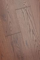 Массивная доска Winwood 2017-PVD Sigmen — фото 3, Массивная доска