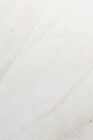 Товар: Виниловый ламинат Alpine Floor Light Stone ЕСО 15-7 Брайс 608х303х2,5 мм арт-ECO 15-7 - фото 3 Виниловый ламинат Alpine Floor Light Stone ЕСО 15-7 Брайс 608х303х2,5 мм арт-ECO 15-7 — фото 3, Виниловый ламинат