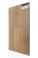 SPC ламинат Alpine Floor Бук ECO 141-8 — фото 6, SPC ламинат