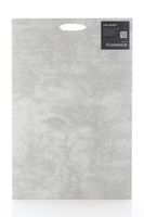 Товар: SPC ламинат Floorwood Монор 57М16 - фото 3 SPC ламинат Floorwood Монор 57М16 — фото 3, SPC ламинат