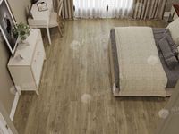 Товар: Виниловый ламинат Alpine Floor Маслина ECO 11-1102 - фото 1 Виниловый ламинат Alpine Floor Маслина ECO 11-1102 — фото 1, Виниловый ламинат