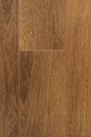 SPC ламинат Icon Floor Дуб Рамзи MT-57 — фото 4, SPC ламинат