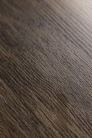 Товар: Ламинат Bau Master Дуб Грей DF505-3 - фото 6 Ламинат Bau Master Дуб Грей DF505-3 — фото 6, Ламинат