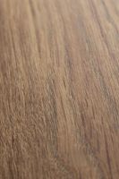 Виниловый ламинат FineFloor Wood DryBack Дуб Квебек 1320х196х2,5 мм арт-FF-1408 — фото 5, Виниловый ламинат