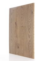 Инженерная доска Monte M 0148 — фото 8, Инженерная доска