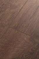 SPC ламинат Vinilam Дуб Лир 10-085V — фото 7, SPC ламинат