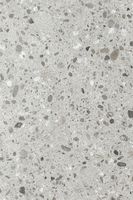 Ламинат Alloc Боттичини Терраццо 05829 — фото 8, Ламинат