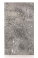 Товар: Виниловый ламинат Alpendorf Мрамор Онис 900х450х4 мм арт-32001-7 - фото 1 Виниловый ламинат Alpendorf Мрамор Онис 900х450х4 мм арт-32001-7 — фото 1, Виниловый ламинат