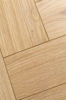 Ламинат Next Step Gamma 002 — фото 4, Ламинат