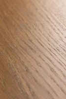 Паркетная доска Karelia Дуб Story Vintage Br Brown Oil — фото 4, Паркетная доска