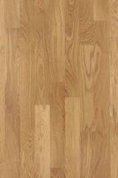 Паркетная доска Polarwood Oak Toffee Matt 3S — фото 5, Паркетная доска