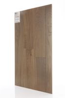 Массивная доска Winwood Тобако EW203-08-PVD — фото 5, Массивная доска