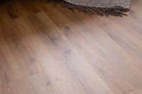 Виниловый ламинат Vinilpol Glue 2 LVT Дуб Сан-Ремо 1219,6×228,6×2 мм арт-8833-EIR — фото 10, Виниловый ламинат