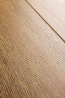 Ламинат Skalla Дуб Биркенес HR 1020 — фото 6, Ламинат