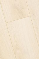 Ламинат Kronparket Каприфоль светлый 3645 — фото 9, Ламинат