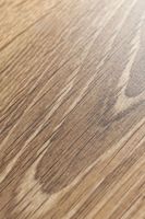 Ламинат Peli Vintage Дуб Кайкара 1290х190х8 мм арт-VN-520 — фото 6, Ламинат
