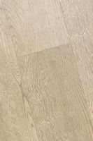 SPC ламинат Floor4me Дуб Ристретто F4M-211 — фото 6, SPC ламинат