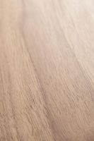 Товар: Паркетная доска Esta Parket Американский орех Nova City Pure Line 36001 - фото 2 Паркетная доска Esta Parket Американский орех Nova City Pure Line 36001 — фото 2, Паркетная доска