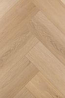 SPC ламинат Aquafloor AF7503SOU — фото 5, SPC ламинат