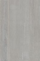 Ламинат Kronotex Дуб северный D4738 — фото 7, Ламинат