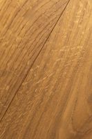 Товар: Паркетная доска Kosmos Дуб Авиор - фото 4 Паркетная доска Kosmos Дуб Авиор — фото 4, Паркетная доска