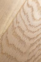 Инженерная доска Winwood 034-PVD — фото 2, Инженерная доска