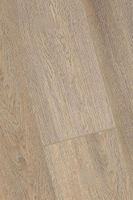 Товар: SPC ламинат Tulesna Grande 1004-09 - фото 9 SPC ламинат Tulesna Grande 1004-09 — фото 9, SPC ламинат