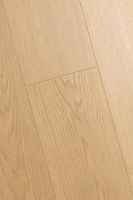 Ламинат FirstFloor Дуб Гравитас 1F321 — фото 9, Ламинат