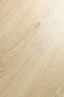 Виниловый ламинат Tulesna Verano Toti 1220х183х3,5 мм арт-1002-7 — фото 4, Виниловый ламинат