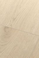 Товар: Виниловый ламинат Alpine Floor Eclipse Super Matt Лунар 1220×228×4 мм арт-ECO 21-1 - фото 4 Виниловый ламинат Alpine Floor Eclipse Super Matt Лунар 1220×228×4 мм арт-ECO 21-1 — фото 4, Виниловый ламинат