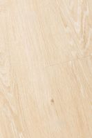 Виниловый ламинат Vinilam Cork Premium Дуб Сарагоса 1220х225х8 мм арт-33555 — фото 4, Виниловый ламинат