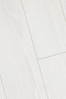 Ламинат AGT Concept PRK 601 Центро 1195х154,5х10 мм арт-PRK601 — фото 2, Ламинат